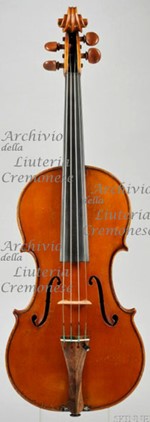 1907Violino a.jpg