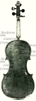 1907Violino c.jpg