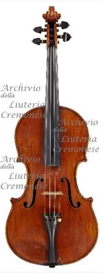 1908Violino2 a.jpg