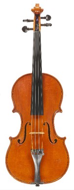 1908Violino2 a.jpg