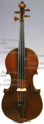 1908Violino a.jpg