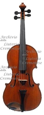 1909Violino2 a.jpg