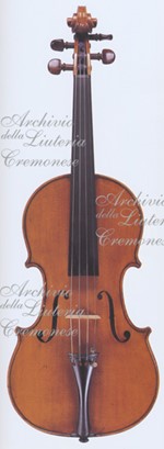 1909Violino a.jpg