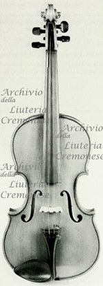 1909Violino a.jpg