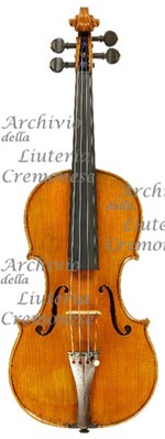 1909Violino a.jpg