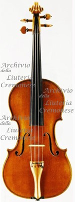 1910cViolino2 a.jpg