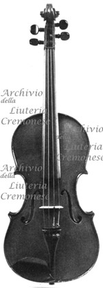 1910cViolino2 a.jpg