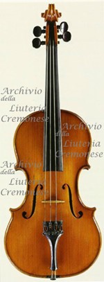 1910cViolino3 a.jpg