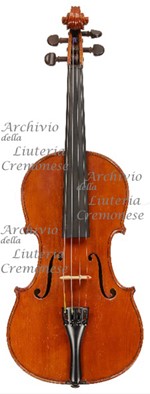 1910cViolino4 a.jpg