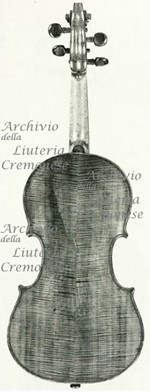 1910cViolino c.jpg