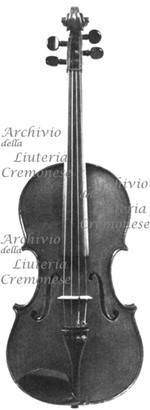 1910cViolino a.jpg