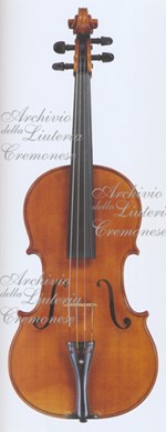 1910Viola a.jpg