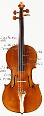 1910Violino2 a.jpg