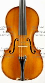 1910Violino2 a.jpg