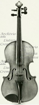 1910Violino3 a.jpg