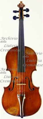 1910Violino3 a.jpg