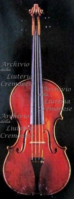 1910Violino4 a.jpg