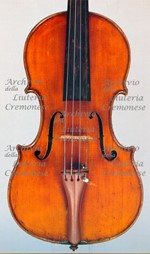 1910Violino5 a.jpg