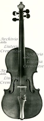 1910Violino a.jpg