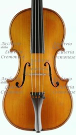 1910Violino a.jpg