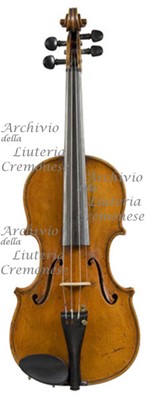 1910ViolinoBL a.jpg