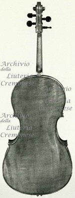 1910Violoncello c.jpg