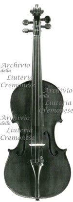 1911Violino2 a.jpg