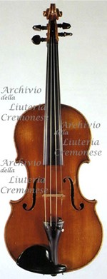 1911Violino2 a.jpg