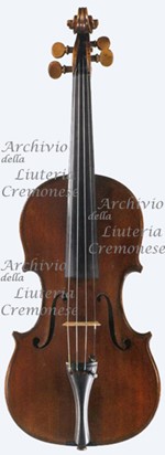 1911Violino3 a.jpg