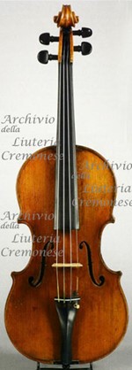 1912Violino2 a.jpg