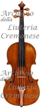 1912Violino2 a.jpg