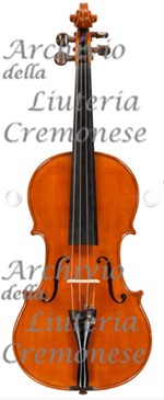 1912Violino4 a.jpg