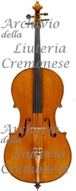 1912Violoncello a.jpg