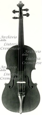 1913Violino2 a.jpg