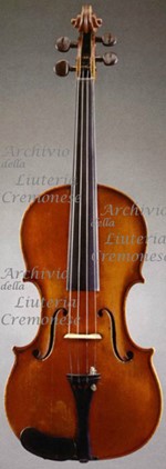 1913Violino2 a.jpg