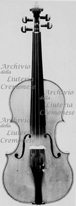 1913Violino3 a.jpg