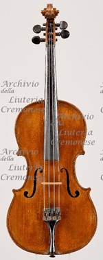 1913Violino a.jpg