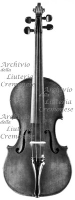 1914Violino2 a.jpg