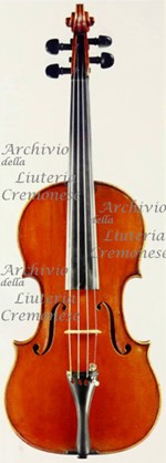 1914Violino3 a.jpg