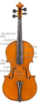 1914Violino5 a.jpg