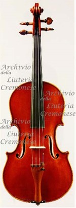 1914Violino6 a.jpg