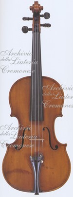 1914Violino a.jpg