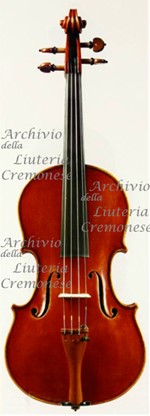 1914Violino a.jpg