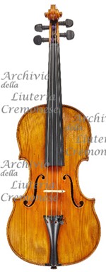 1915Violino2 a.jpg