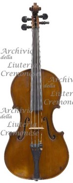 1917 Violino a.jpg