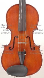 1917Violino2 a.jpg