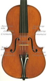 1917Violino a.jpg