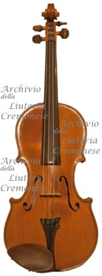 1917ViolinoPiccolo a.jpg