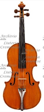 1919 Violino a.jpg