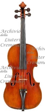 1919 Violino a.jpg